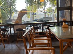 -一峰沙茶面(海峡国际店)
