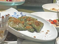 -南山饭店(阳明古镇店)