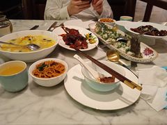 -蝶园·装修中(BFC外滩金融中心店)