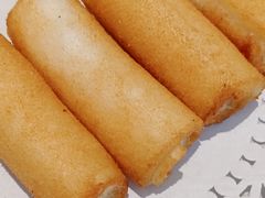 -金山记靓鸡·地道中山味(湖滨中路店)