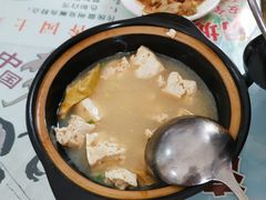-水香园·中国徽菜名店(紫霞大道店)