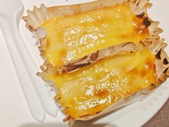 -鸽子张·家宴(大兴店)