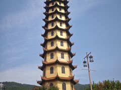 -正觉寺