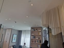 -MOVAN HAIR莫凡匠人发型屋