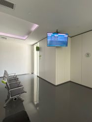 点击看大图 -天津市儿童医院(河西马场院区)