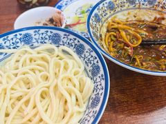 -方砖厂69号炸酱面(方砖厂胡同店)