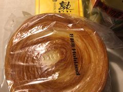 -好利来(红牌楼店)