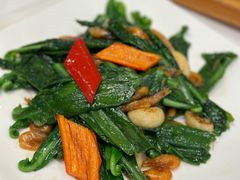 -新兴家喻酒家·羊城名宴(昌岗店)