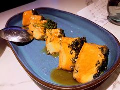 -阿里疆Alijiang·丝路美食·异域风情·清真(长楹天街店)