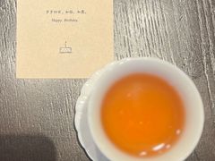 -四季民福烤鸭店(外滩外白渡桥店)