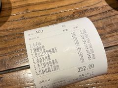 -老宁波1381餐厅(宏泰广场店)