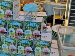 -大师傅金奖啤酒鱼(西街口总店)