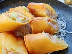 -侨美·唐荔园·40年地道粤菜