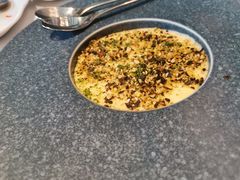 -燃扒房Steakhouse(皇庭店)