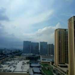 -MJ skin care国际皮肤管理中心