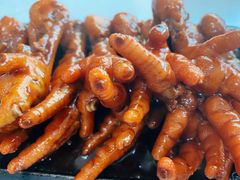 -小郭私房菜·海肠捞饭店(学士街店)