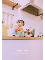 点击看大图 -MIDOU蜜豆亲子旅拍馆