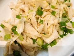 -椒爱水煮鱼川菜(皇姑万象汇店)