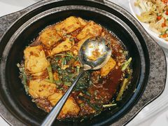 -正兴蜀园(科技园区店)
