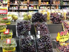 零售区-嘿嘛仓储购(华明店)