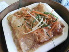 -海宝酒家(中山四路店)