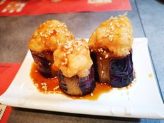 -点点心点心专门店(旺角店)