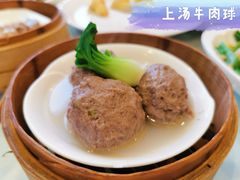 -粤珍轩.创始店.始于2001(含光门店)