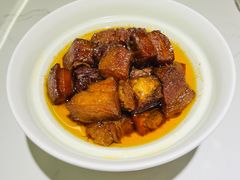 -阿毛饭店首店·宁波老字号(文化广场店)