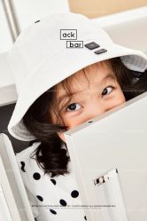 -57KIDS儿童摄影