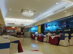 -金龙渔港(双楠店)