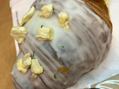 -GONTRAN CHERRIER·GC可颂(朝阳大悦城店)