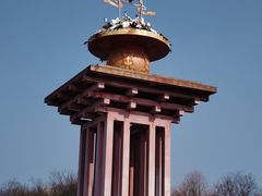 -八大山人梅湖景区