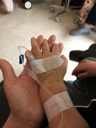 -上海交通大学医学院附属上海儿童医学中心(陆家嘴总院区)