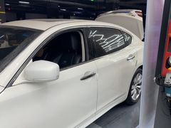 -美车堂(西单大悦城店)