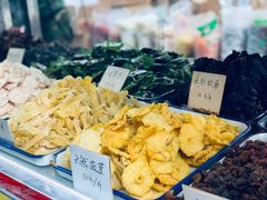 -戴记糖坊(西马路店)