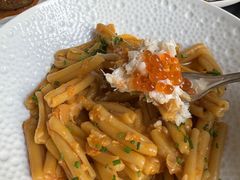 -Mogul Eatery·大亨餐酒馆