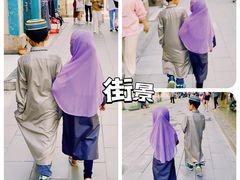 -西宁市东关清真大寺