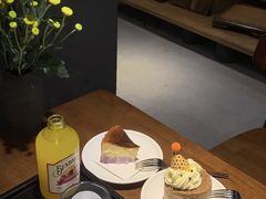 -星多哈·狗咖·拼豆·咖啡