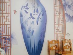 -阿姐小菜(三林店)