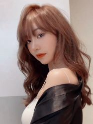 -AYO SALON