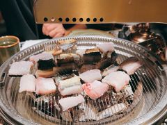 -金家烤鳗鱼(西塔旗舰店)