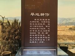 -中国农业博物馆