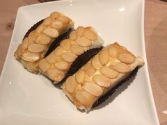 -陶陶居海鲜酒家(新马路店)