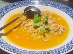 -莞府家宴·东莞菜(市民服务中心店)