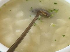 -瑞丰园庭院餐厅·白族传统家常菜