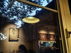 -雕刻时光咖啡馆(师大路店)