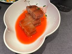 -華府(凯德晶萃店)