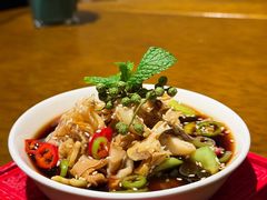 -大连君悦酒店·星海湾壹号Dalian·Dalian(星海广场店)