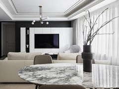 -宅天下装饰·匠心筑家(春熙店)