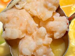 -湘芙蓉·湖南菜(椒江店)